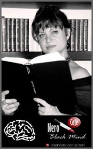 mariluoliva
