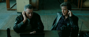 Righteous_Kill