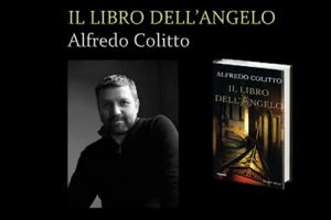 colitto