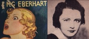 eberhart