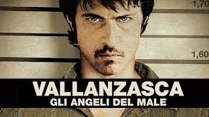 vallanzasca