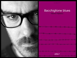 blues