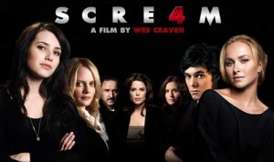 scream4