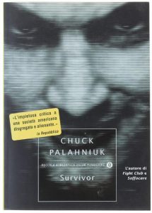 survivor