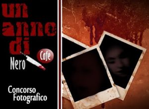 concorso fotografico