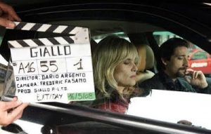 giallo-dario-argento-adrien-brody12