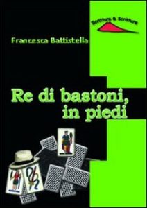 rebastoni
