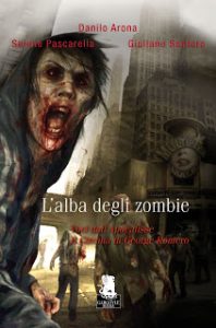 L_alba_degli_Zombie