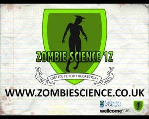 logozombie