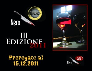 nero doc_proroga