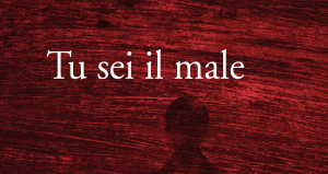 tuseiilmale