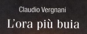 orapiubuia