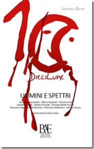 Uomini-e-spettri-di-AA.VV_