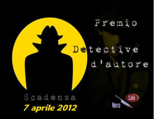 detective d'autore
