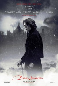 locandinaDarkShadows