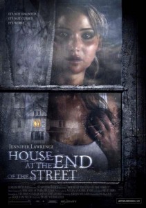 House-at-the-End-of-the-Street-353x500