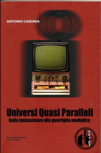 Immagine3