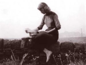 sylvia-Plath-e1295871058226