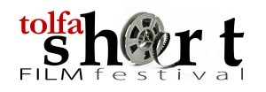 TolfaShortFilmFestival