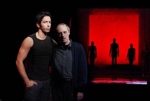 michel-altieri-con-dario-argento