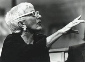 linawertmullerattrice