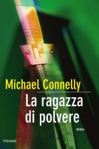 ragazzdipolvere