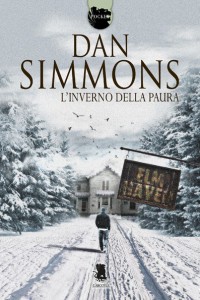 L'inverno-della-paura-copertinaBASSA