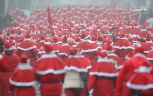 01-babbo-natale-cloni