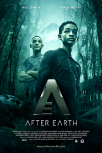 After_Earth_Poster-Dec_2012_jpg