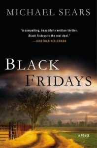 blackfridays