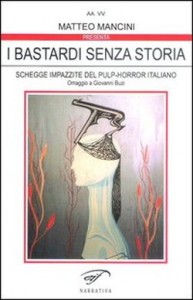 cover bastardi