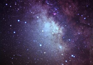 sagittario