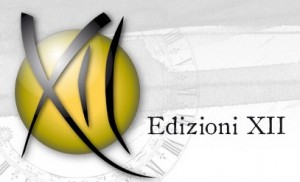 xii-logo