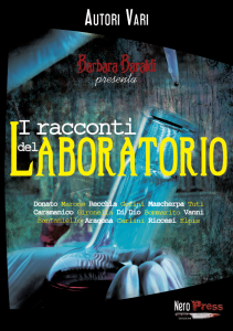 cover laboratorio
