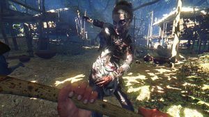deadisland