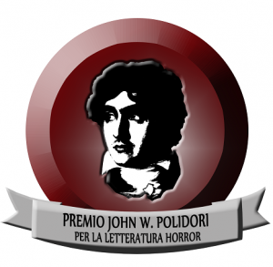 polidori mini
