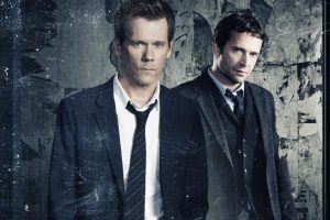 thefollowing