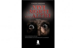 Vergnani_ViviMorti_Cover