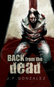 back from the dead