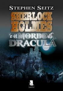 sh_e_il_morbo_di_dracula