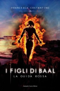I figli di baal