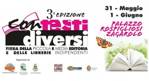 contestidiversi