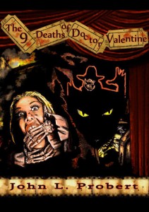 ninedeaths
