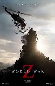 world-war-z-poster031