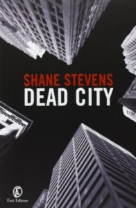 Dead City