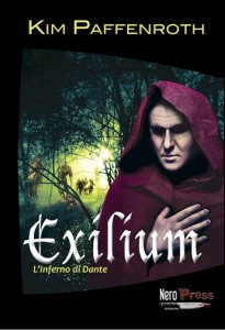 cover-exilium