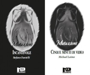 mutazioni-cover