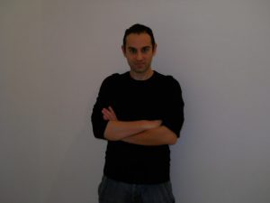 saracino