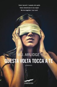 9788863807639_questa_volta_tocca_a_te