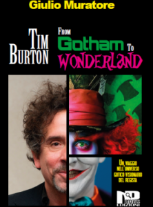 cover-definitiva-burton-275x370